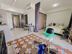 Seaside Residences (D15), Apartment #543538991